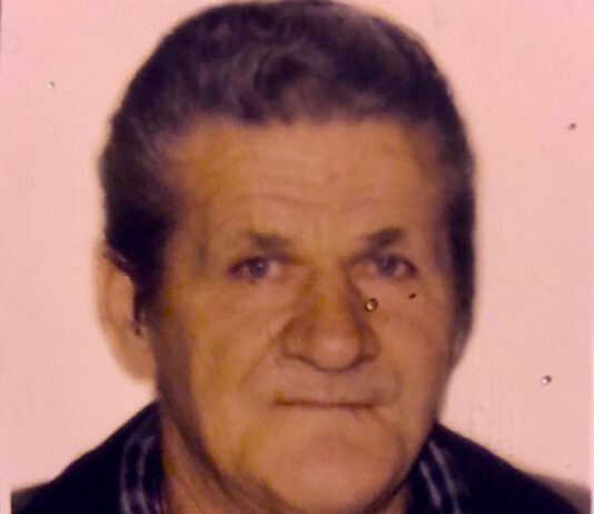 ALMANAK/ Sot 5 vite pa ish- mundësin e Vllaznisë Jonuz (Rustemi) Bajri