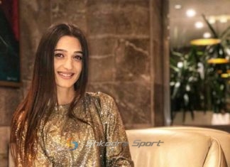 Klaudia Rrotani “lë” futbollin dhe nis një profesion tjetër