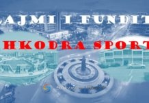 Lajmi i fundit: Godet sërish Vllaznia, firmos me një tjetër lojtar