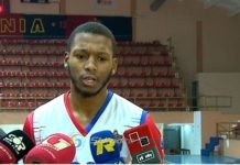 Flet amerikani Carter: Jam i kënaqur në Shkodër, do ta shpëtojmë Vllazninë