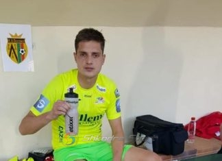 Dritë në fund të “tunelit” për Gurin, shkodrani gati të rrëmbejë mundësitë