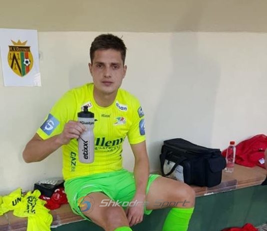 Dritë në fund të “tunelit” për Gurin, shkodrani gati të rrëmbejë mundësitë