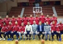 Vllaznia nesër ndaj Teutës në “provën e së vërtetës”