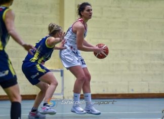 Edona Berranija: Vlera e sportistit shihet me një sy tjetër në Francë