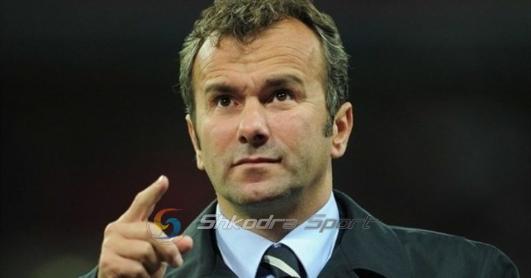 “Kosova më lart se Mali i Zi”, e thotë vetë Dejan Saviçeviç