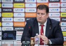 Apeli liron ish-trajnerin e kombëtares së femrave, Armir Grimën