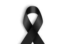 Futbolli shqiptar në zi, ndahet nga jeta ish-futbollisti i mirënjohur i Kombëtares