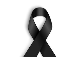 Futbolli shqiptar në zi, ndahet nga jeta ish-futbollisti i mirënjohur i Kombëtares