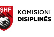 DISIPLINA “masakron” SUPERIOREN, dënohen 5 klube dhe PRESIDENTI i Laçit, i tërhiqet veshi Partizanit (VENDIMET E PLOTA)