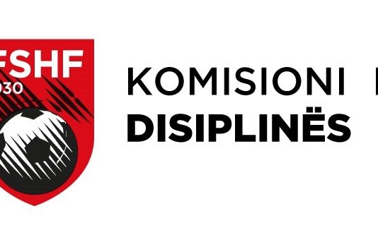 DISIPLINA “masakron” SUPERIOREN, dënohen 5 klube dhe PRESIDENTI i Laçit, i tërhiqet veshi Partizanit (VENDIMET E PLOTA)