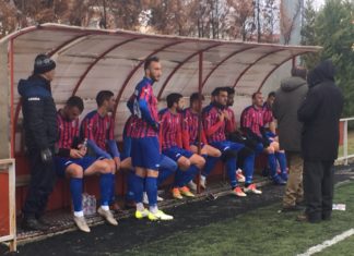 Vllaznia merr vendim për miqësoren. Ja çfarë ndodh të dielën