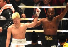 Fiton 9 milionë dollarë për 139 sekonda