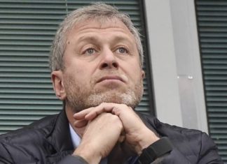 Gabimi që ndryshoi futbollin anglez…