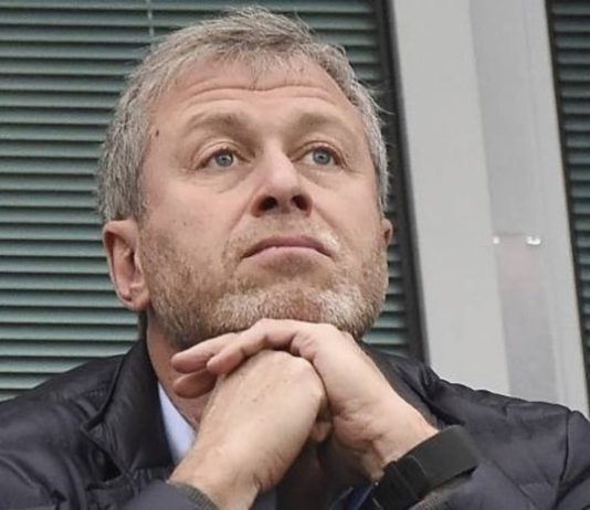 Gabimi që ndryshoi futbollin anglez…