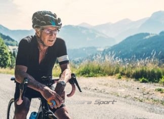 Çudia në Amerikë, 90-vjeçari kapet me doping. Por ia hedh paq sepse…