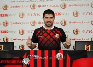 Batuta e Xhevahir Sukajt: Fukaraja ma mirë mos leftë