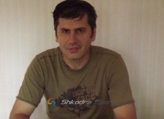 ALMANAK/ Sot 55 vjetori ‘i munguar’ i Zamir Shpuzës…