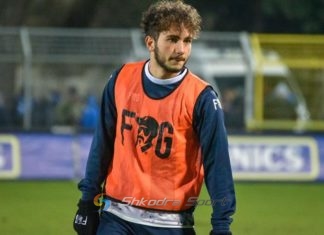 Shkodrani Hysaj rrëfen dramën italiane: Futboll i sëmurë, lojtarët nuk kishin para për qiranë dhe ushqimet