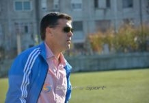 Trajneri Parmeza reagon pas ngjarjeve në Tirana- Murlani: Si ka mundësi që në mes të Tiranës përbaltet vendimi i gjyqtares?