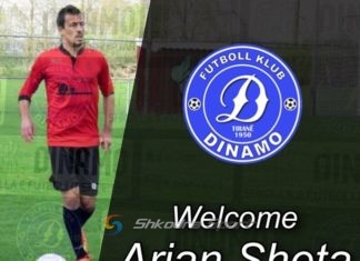 Sheta: Vllaznia është e shkëputur, por synojmë ta mbërrijmë