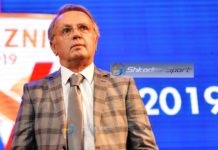 Astrit Hafizi në “ekstazë”: I lumtur për titullin, ja kujt ia dedikoj atë