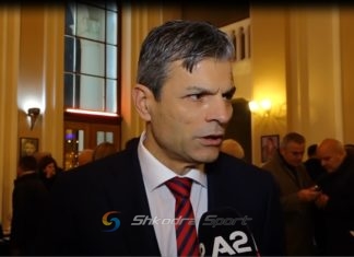 Bardh Jera: Shkodra 150 mijë banorë- 80 ekipe. Tirana 1 milionë, 160 ekipe. Ja pse Shkodra mbetet e veçantë