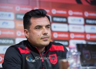 KEQARDHJA/ Elvin Beqiri lë Shqipërinë. Gati të nisë një eksperiencë të re, në një vend të ri