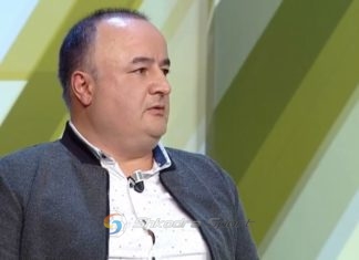 Engin Firat: Vllaznia sezonin tjetër jo kalimtare në Superligë, do synojmë Europën