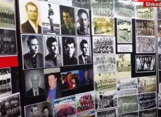 Muzeu sportiv/ Në Shkodër nis puna për mbledhjen e materialeve