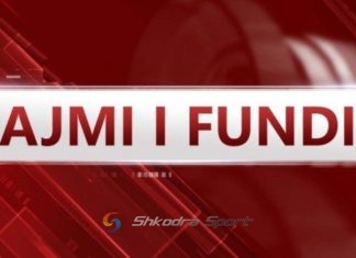 LAJMI I FUNDIT/ Vllaznia akord me një tjetër lojtar