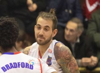 Amerikani Svete konfirmon largimin nga Vllaznia. Zgjedh Marokun për të vazhduar karrierën