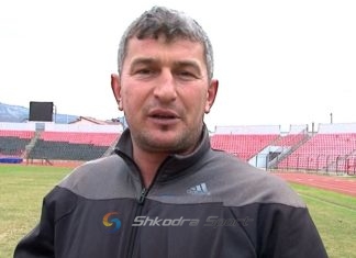 Zmijani: Kemi bërë gati listën, ja cilët 19 vjeçarë mund të luajnë me Vllazninë e madhe