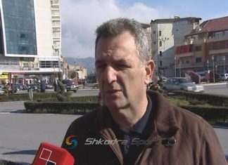 Plantak: S’e kemi nisur mirë, por kemi edhe dy muaj kohë për të shpëtuar Vllazninë