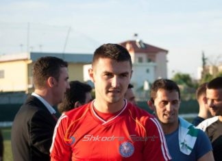 Flet i përjashtuari, Danaj: As ata që vrasin 4 vetë nuk dënohen përjetë…