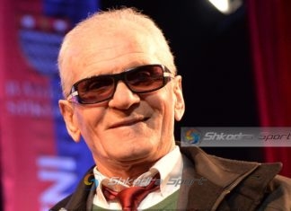 Sabah Bizi, njeriu- ikonë i Shkodrës dhe i shkodranëve