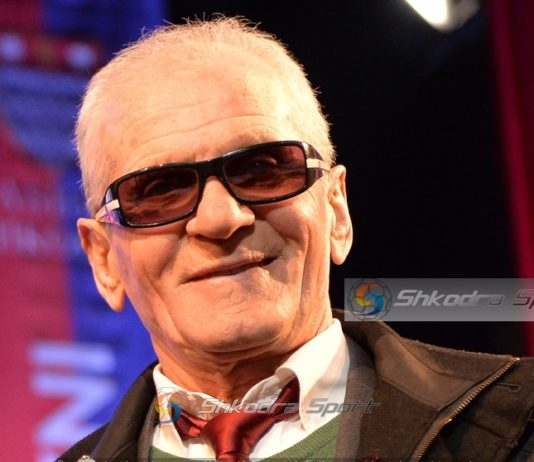 Sabah Bizi, njeriu- ikonë i Shkodrës dhe i shkodranëve