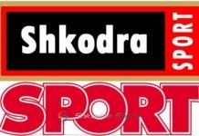 E VEÇANTË/ Gati pasaporta për lojtaren turke, do përfaqësojë Shqipërinë