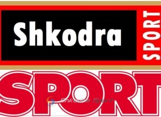 E VEÇANTË/ Gati pasaporta për lojtaren turke, do përfaqësojë Shqipërinë