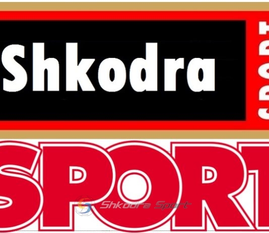 E VEÇANTË/ Gati pasaporta për lojtaren turke, do përfaqësojë Shqipërinë