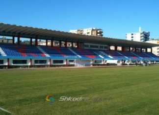 Kërkojnë të blejnë aksionet e skuadrës shqiptare, klubi sqaron të vërtetën