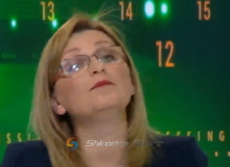 “Shpëtimi” i VLLAZNISË, kryebashkiakja ADEMI: Te klubi ka patur ndërhyrje kriminale, ja kur do të bëhet privatizimi