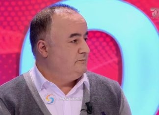 Drejtori Firat: Urime lojtarëve tanë. Koha të mendojmë për vitin e ardhshëm