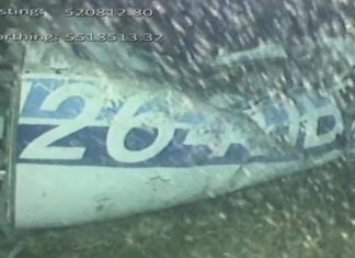 Gjendet një trup në mbetjet e avionit të Emiliano Salas