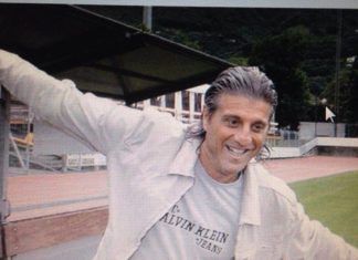 Në Shkodër E Quanin Të Çmendur Se Përjetonte Futbollin, Ranieri Që Largoi Të Huajt Për…Shqiptarët