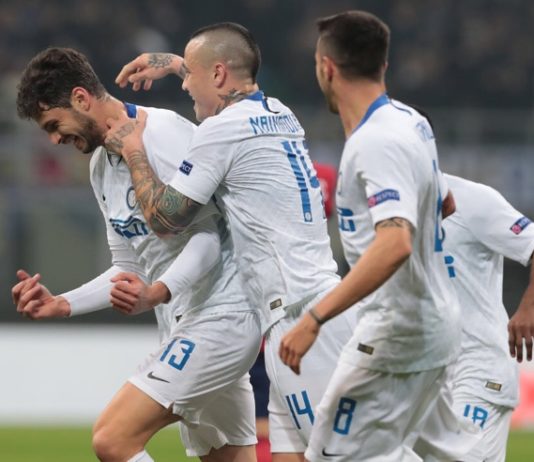 Europa League, fitojnë ekipet favorite