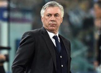 Ançeloti: Futbolli ka ndryshuar, e dini me sa pasime shënohet?!