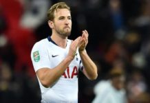 Befason Herri Kejn, kjo nuk pritej as nga Poçetino!