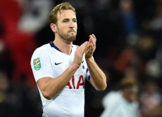 Befason Herri Kejn, kjo nuk pritej as nga Poçetino!