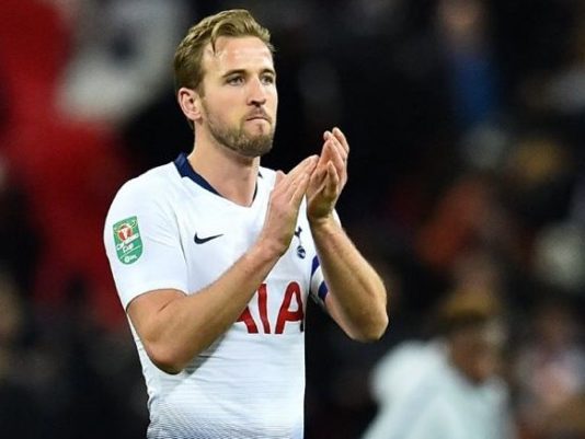 Befason Herri Kejn, kjo nuk pritej as nga Poçetino!