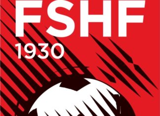 FSHF për ngjarjet në “Selman Stërmasi”: Klubet të punojnë me tifozët, të kapen agresorët